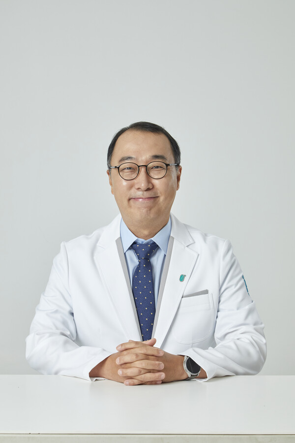 송성문 대표원장