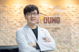 엄일준 대표원장