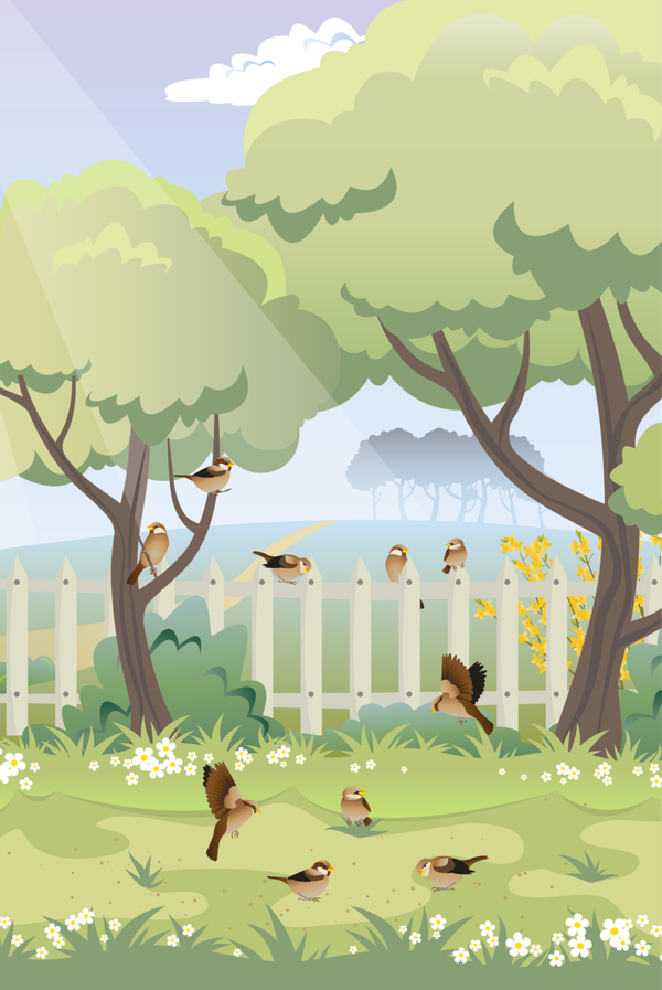 사진 출처=픽사베이