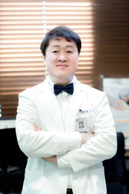 조성훈 원장