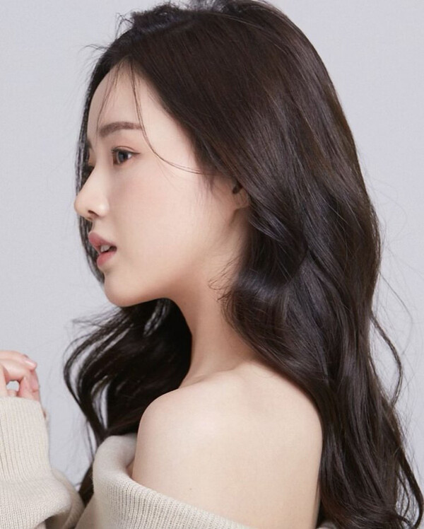 사진 출처 : 강나언 소속사 엔터세븐