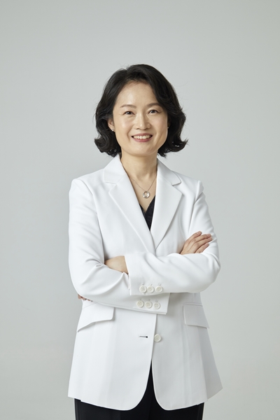 유옥희 대표원장