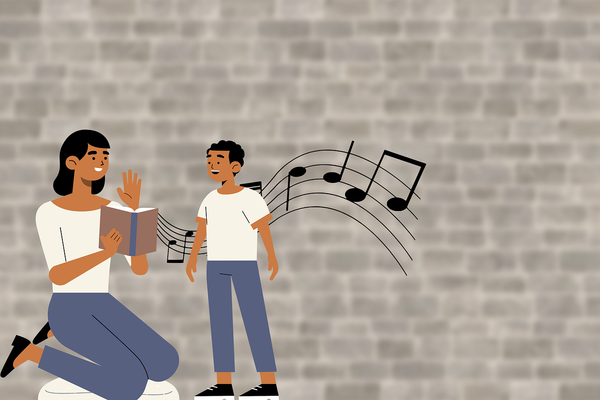 우리의 마음은 [용혜원 시인]