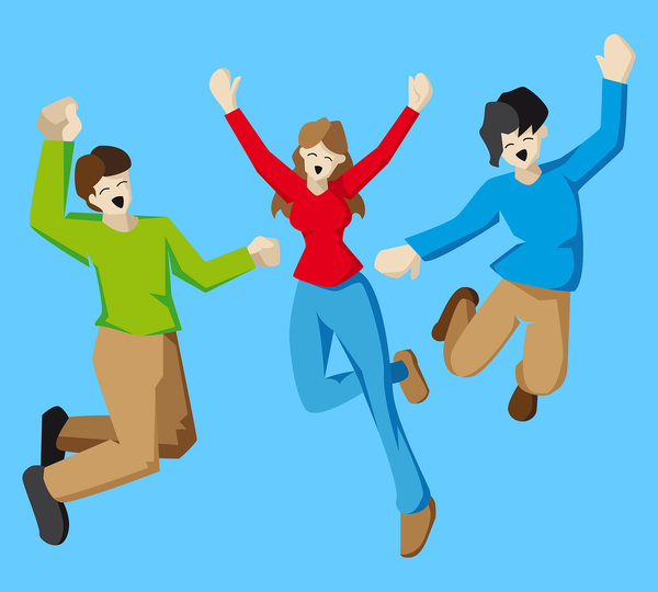 나 때문에 [용혜원 시인]