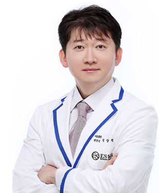 박상혁 원장