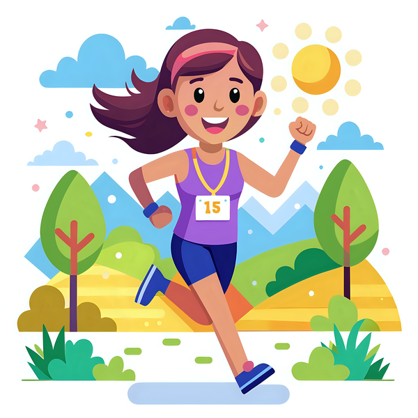 사진 출처=픽사베이