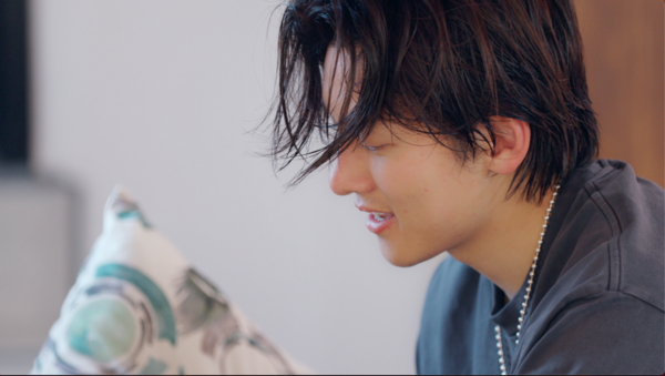 'My name is 가브리엘' 홍진경, 돌직구 플러팅부터 MZ 클럽 방문기까지! 르완다에 제대로 스며들었다!