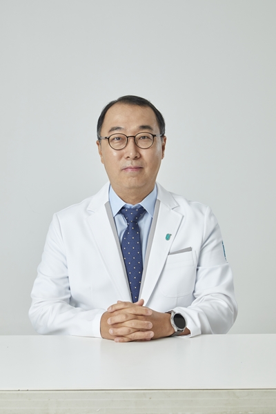 송성문 대표원장