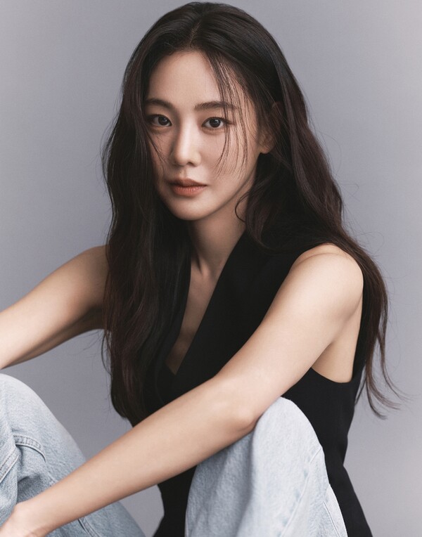 사진 제공 : 그램엔터테인먼트