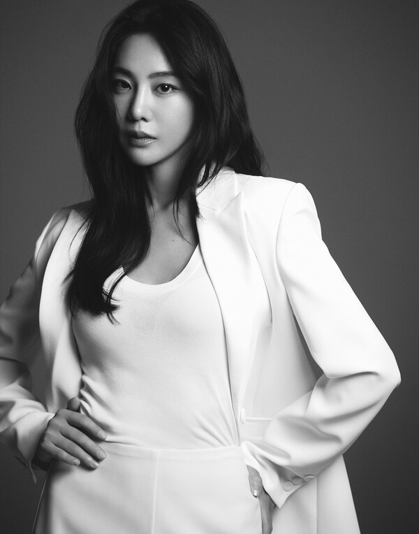 사진 제공 : 그램엔터테인먼트