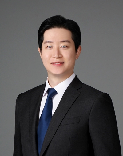 신동우 변호사