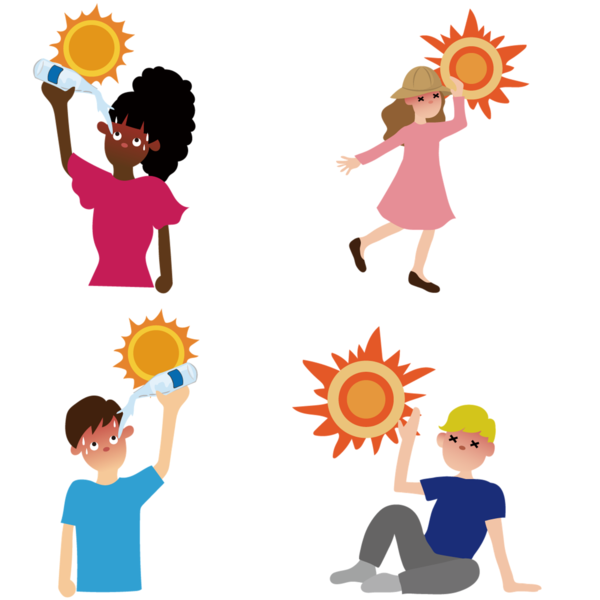 사진 출처=픽사베이