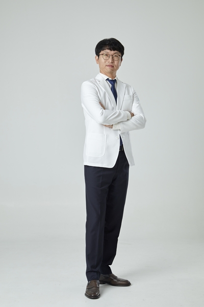 이신기 대표원장