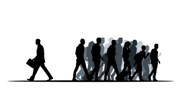 ‘원래(遠來)’라는 기준의 틀