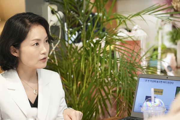 유옥희 대표원장