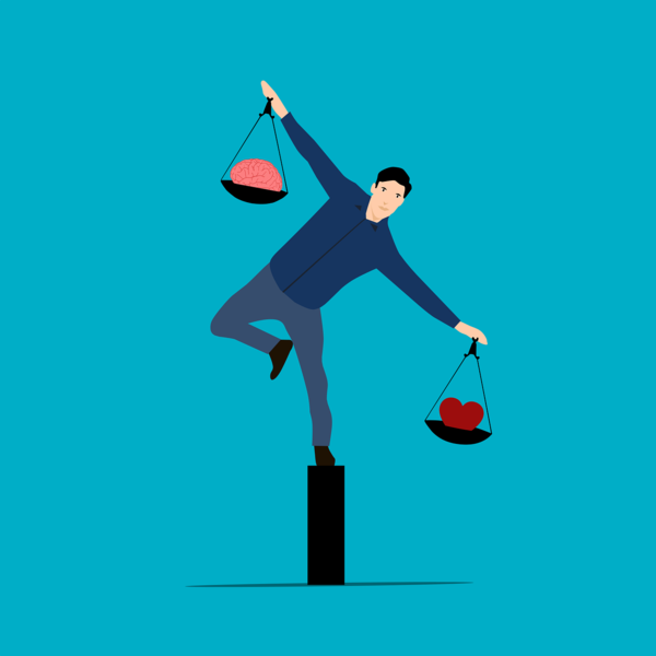 기울어진 공정(公正)과 상식(常識)