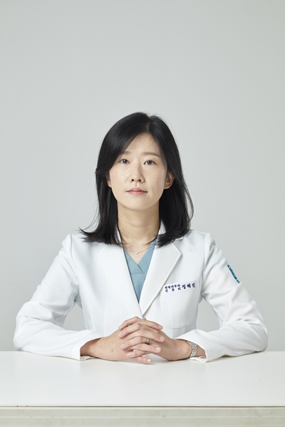 정혜진 대표원장