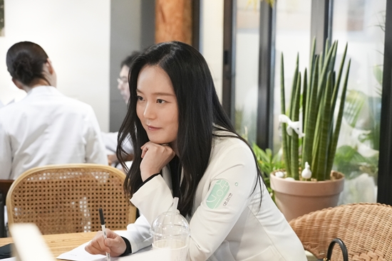 표가나 대표원장