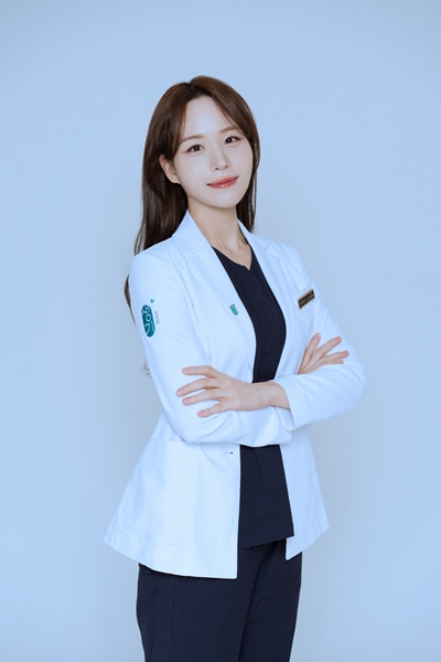 김민정 대표원장