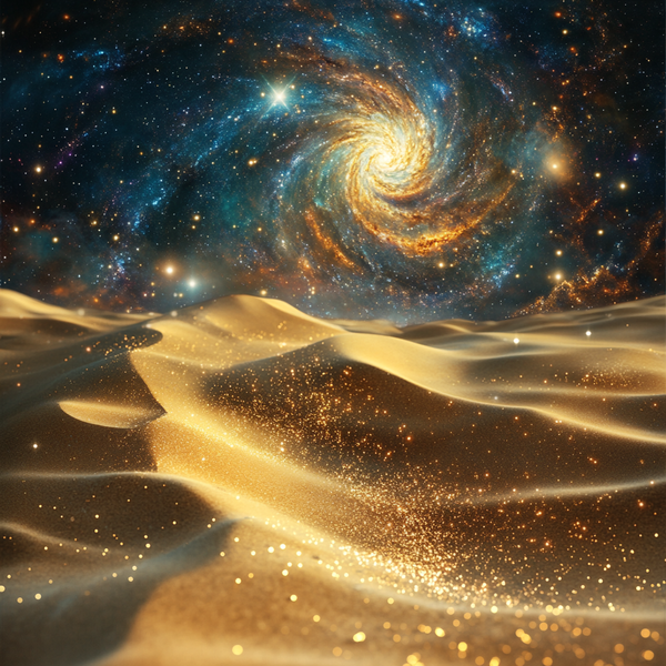 만약 우리가 외계 생명체를 발견한다면