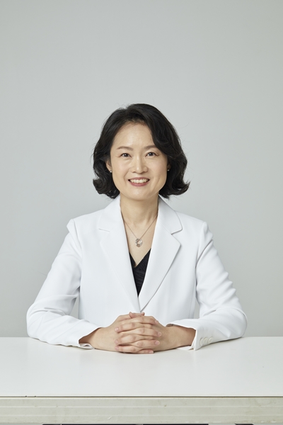 유옥희 대표원장