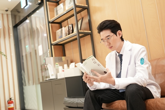 방상혁 대표원장