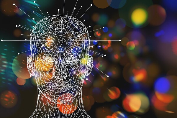 호기심을 깨우는 양자 기하학: “보이지 않는 흔적”의 비밀