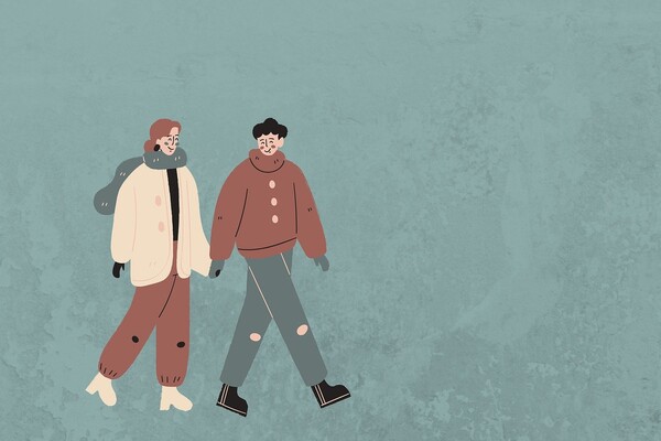 당신이라서 좋습니다 [용혜원 시인]