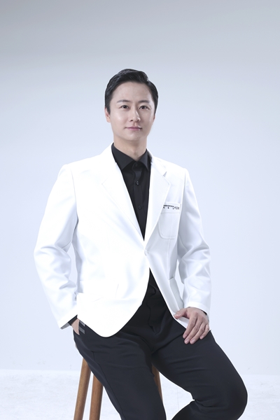 서동호 대표원장