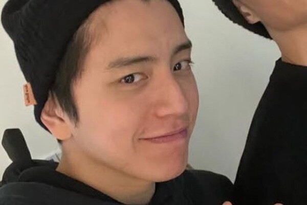 빅뱅 승리 절친 왕대륙, 가짜 심장병 병역 기피 혐의 체포