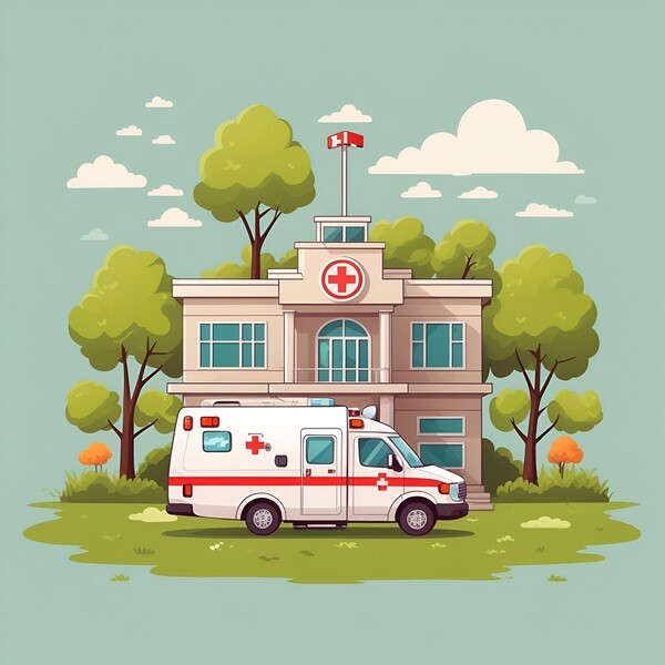 신고 지역에 따라 의미 없는 골든타임(Golden time)