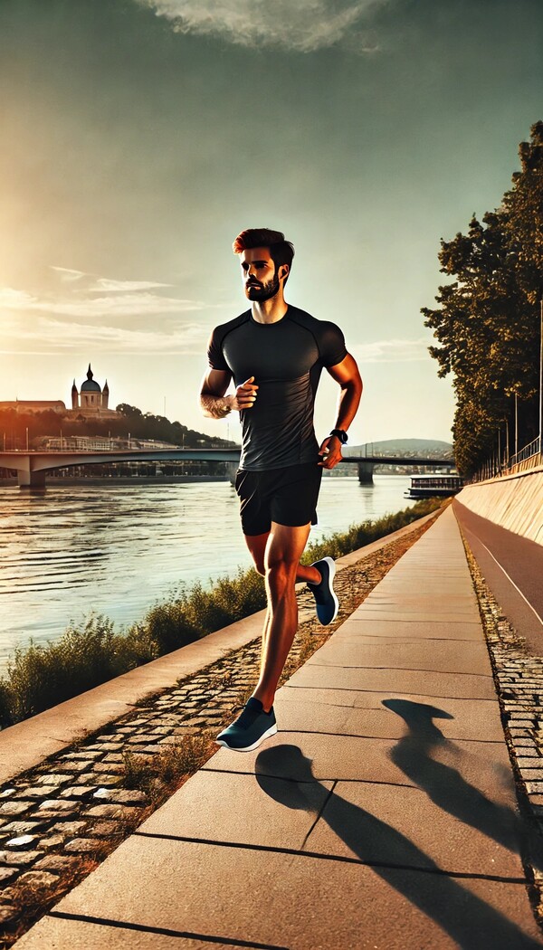 이 봄, 새 신을 신고 뛰어 보자 활짝!