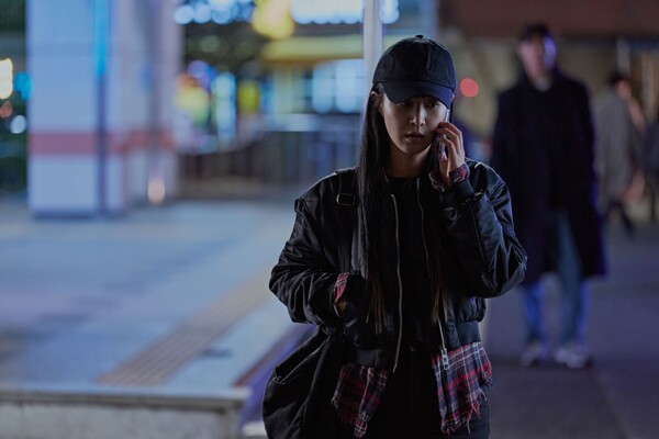 권유리, SM 최고 미녀-연기력까지-소녀시대에서 대배우로