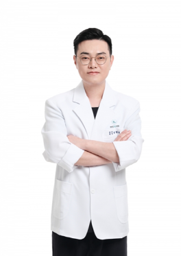 공병설 대표원장