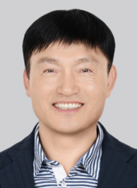 김원식 마라톤 해설가·전남 무안북중 강사