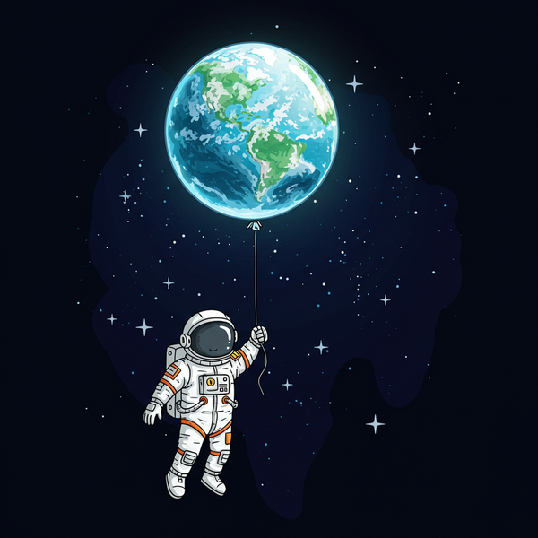 별의 경계가 흐릿하다… 천문학자들은 왜 고민할까