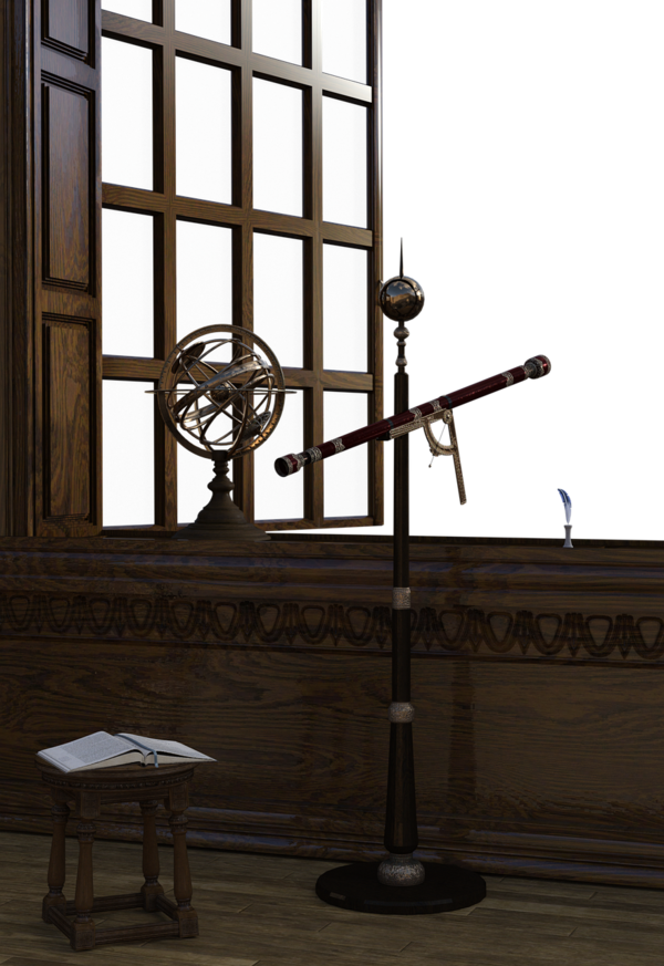 행성이 별에 스스로 추락하다…제임스 웹 우주망원경이 포착한 충격적 반전