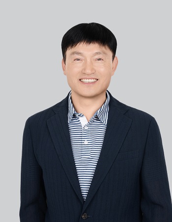 김원식 마라톤 해설가·전남 장성중 교사