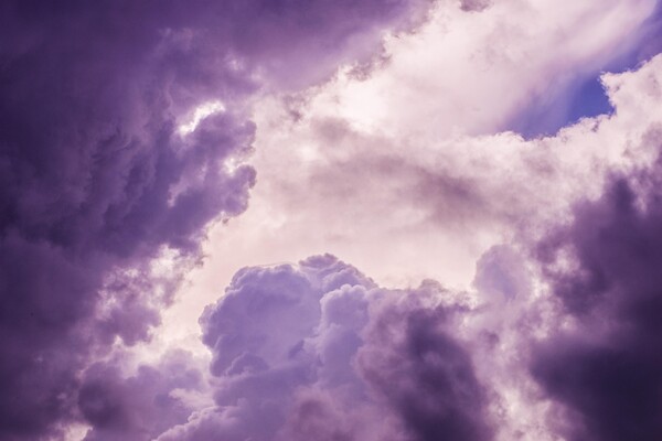 외계행성 대기에서 악취 분자 검출…생명 흔적일까, 무생물 반응일까