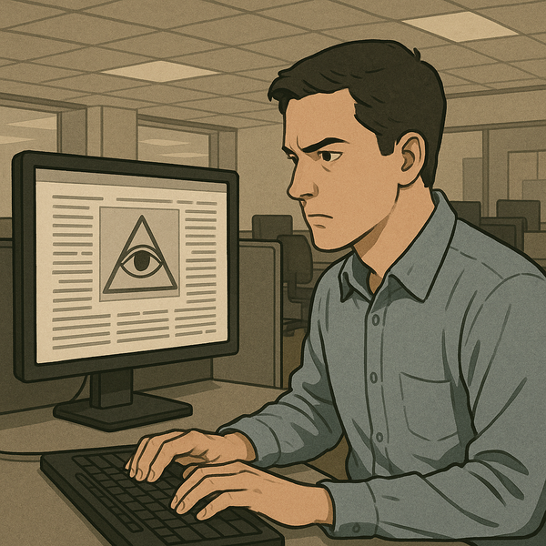 오리지널 현대 판타지 무협 소설 'God of God'-제2회 ‘한칼 맞고 침잠하다’