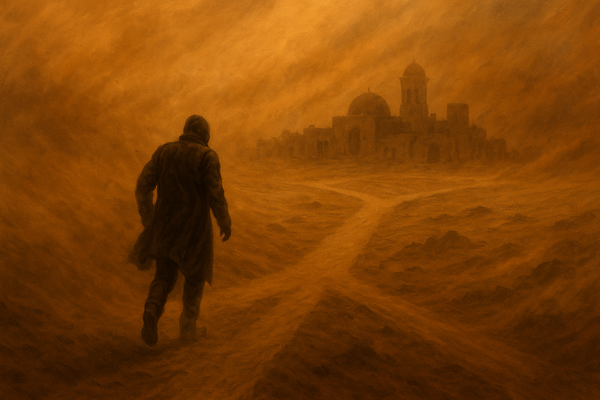 오리지널 현대 판타지 무협 소설 'God of God' 제 4화-지나 지답지 않게 차분함은 왜?