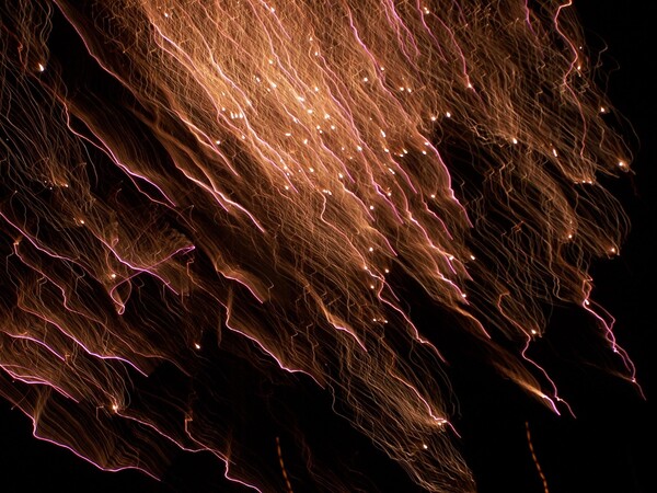 뮤온 g-2 ‘마지막 판결’… 표준모형 흔들까, 다시 굳힐까