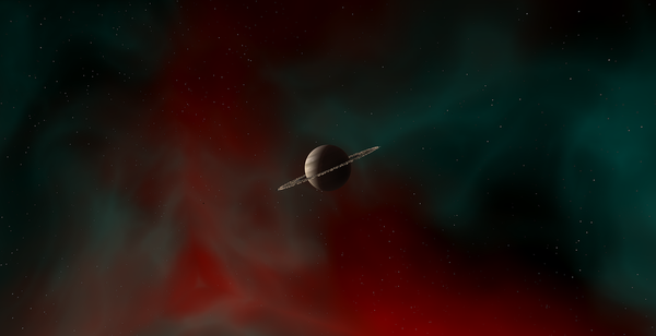 태양계, 50억 년 뒤엔 ‘행성 탈출’ 위기?…지나가는 별이 끼치는 숨은 위험