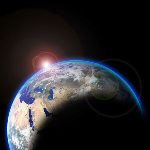 신생 별 속 행성의 씨앗 포착… 태양계 기원 비밀 푸는 열쇠 될까