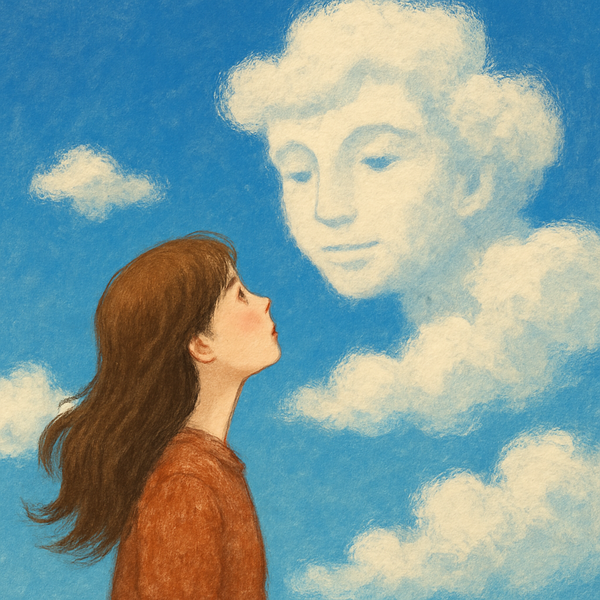 문득, 네가 생각나는 날은 [용혜원 시인]