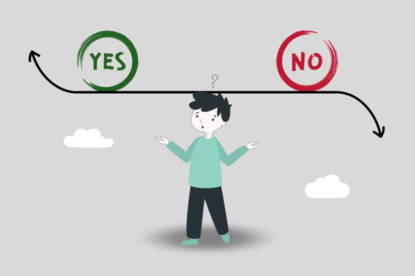 비판적 시각과 단단한 자존감 [박미주 교수 칼럼]