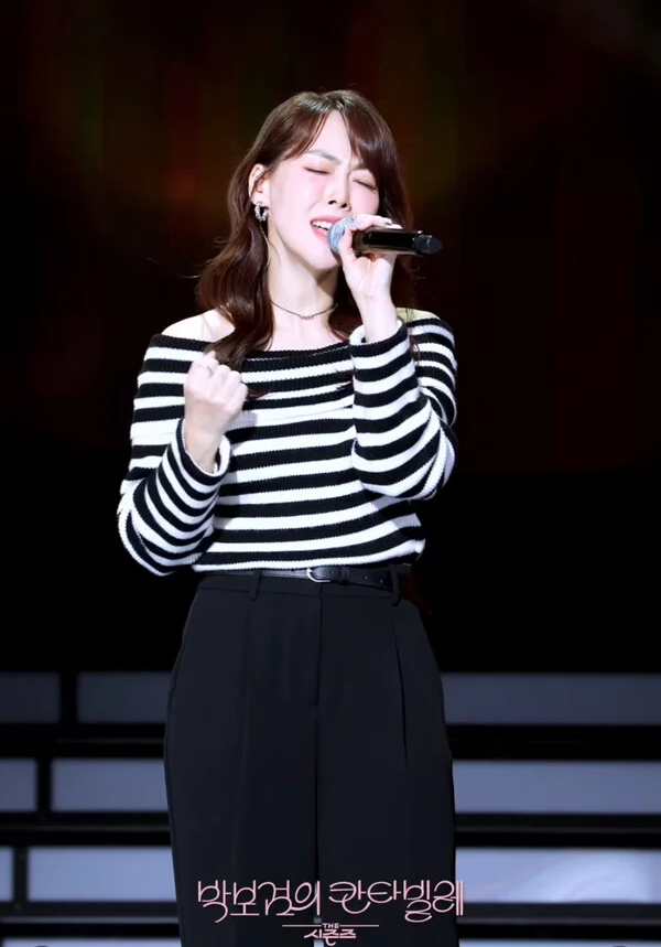 애즈원 이민, 5일 저녁 자택에서 숨진 채 발견-향년 46세