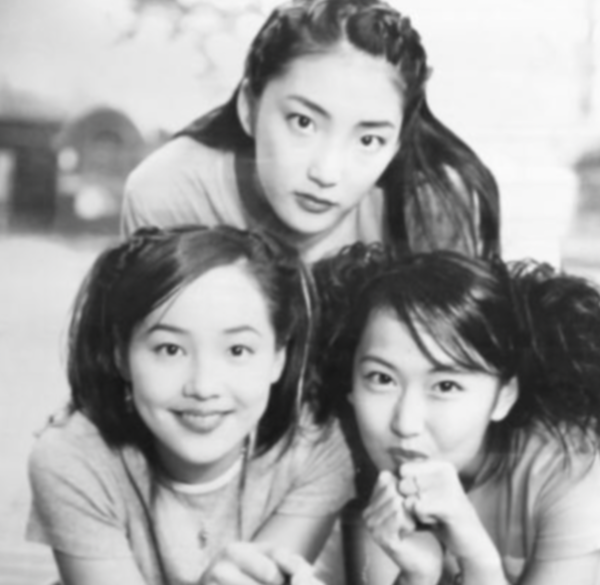 임효성 "S.E.S 유진 연락, 슈 들쳐 업고 뛰었다"