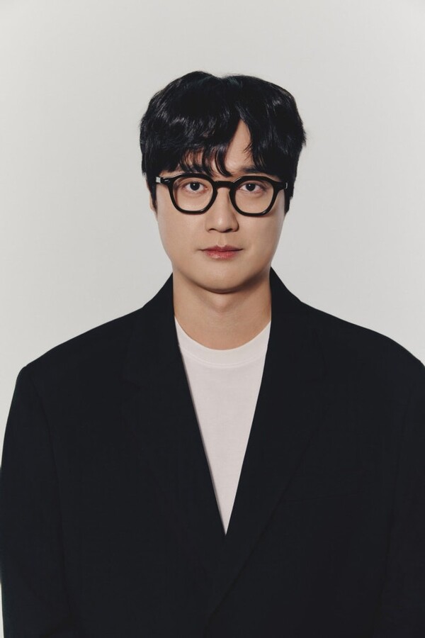 배다해 남편 이장원, Mnet 밴드 서바이벌 예능 디렉터 합류