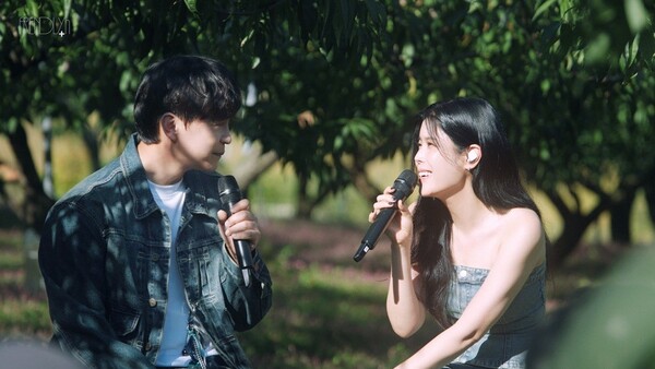 린·이수, 결혼 11년 만에 이혼-공연은 그대로